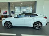 BMW X2 20 i sDrive M Sport PDCv+h HarmanKardon LED Rückfahrkam.