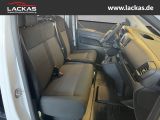 FIAT Scudo 2.0 Multijet 145 L2 Multicab Business Flex
