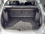 SUZUKI Vitara 1.4 Mild-Hybrid Comfort *Klimaaut*Tempo*