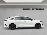 KIA ProCee'd 1.5T GTL GD++KLIMA+PDC+SHZ+LM++