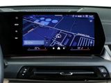 BMW X2 20i M Sport AHK Memory 360 H&K HUD LED Leder