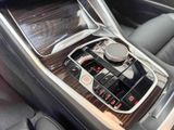 BMW X6 30 d M Sportpaket 21 LMR Harman Kardon Innovationspaket
