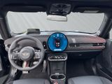MINI John Cooper Works 3-Türer XL Panorama Aktivsitz