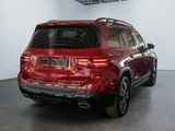MERCEDES-BENZ GLB 200 PROGRESSIVE NIGHT SPUR DISTR PANO AHK