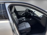 OPEL Astra L Business Elegance 1.2 +Navi+Shz.+Kamera+