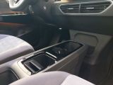 VW ID.3 Pro electric NAVI+PDC+RFK+SPURHALTE+KLIMA