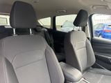 FORD Kuga Cool & Connect Ford EcoBo ++KLIMA++NAVI++SHZ++
