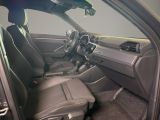 AUDI Q3 35 TFSI S-line S-tronic Navi+ LED RFK PDC+
