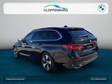 BMW 520d A Head-Up+AHK+Navi+Luft+Kamera+Laser+ACC+BT