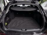 MERCEDES-BENZ C 200 T , AVANTGARDE SPUR PANO AHK KAMERA PDC