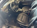 RENAULT Arkana R.S. Line E-Tech Hybrid 145 +Schiebedach+
