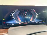 BMW X5 xDrive30d M Sport Adapt.LED+Memory+Navi+AHK