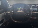 RENAULT R 4 E-Tech elektrisch Evolution Urban Range 120