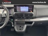 FIAT Ulysse 180 BlueHDi L3 LED Apple CarPlay