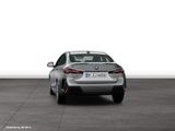 BMW 220 Gran Coupé