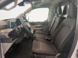 FORD Transit Custom Kasten 320 L1 Trend 2.0 Diesel Automatik AHK Navi Apple CarPlay Android Auto
