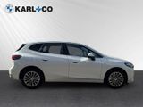 BMW 218 Active Tourer Luxury Line AHK Sportsitze
