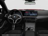BMW M340d xDrive Limousine