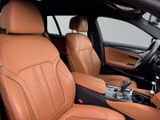 BMW 540 dA xDrive Touring LASER M-Sport Head-Up AHK