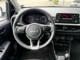 KIA Picanto Edition 7 Vision Klima/Garantie