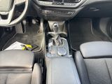 BMW 118 d Sport Line HiFi LC Prof elektr. Heckklappe