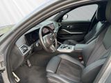 BMW 330 i Lim M Sport Pro Stop&Go H&K AC Schnitzer