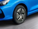 MG MG3 Hybrid+ Standard