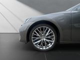 LEXUS IS 300 h*LUXURY*SCHIEBD.*1HD* 15J-GARANTIE*