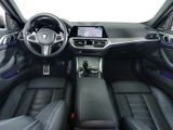 BMW M440i xDrive Coupe Laserlicht Leder   HUD Navi  Kurvenlicht  e-Sitze ACC Parklenkass.