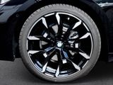 BMW 320d xDrive Touring M-Sport,Pano,AHK