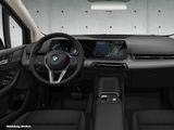 BMW 218i Active Tourer Knaller Preise UPE 46.950,-¤ AHK 16 LM LED