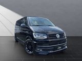 VW T6 Multivan Highline 4Motion*ABT*VOLL*