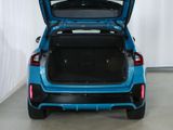 BMW X1 23i M Sport ACC Adap. LED 360 HUD H&K Keyless