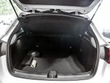 MERCEDES-BENZ A 200 d AMG NIGHT SPUR PANO AHK KAMERA STANDH