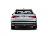 AUDI A3 Sportback 35 TFSI Advanced S-tronic Navi+ LED