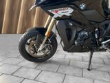 BMW S 1000 XR Touren-Dynamikpaket+Oil-Inclusive+