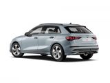 AUDI A3 Sportback 35 TFSI Advanced S-tronic Navi+ LED