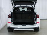 BMW X5 40d 2Achs Laser Pano ACC H&K 360 AHK StandHZG
