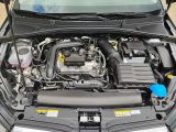 SKODA Fabia 1.0 TSI Selection OPF (EURO 6e) Klima
