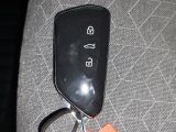 VW ID.Buzz Pro KR Klima Einparkhilfe