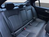 ALFA ROMEO Giulia Ti Q4 Technologiepaket + 1. Hand