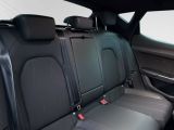CUPRA Leon 1.5 eTSI DSG LED Navi Ganzjahresreifen