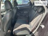 FORD EcoSport ST-Line Navi Soundsystem B & O LED Apple CarPlay Android Auto Klimaautom WLAN