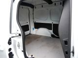 MERCEDES-BENZ Citan 113 KASTEN PRO STANDARD KLIMA AHK AHK SPUR