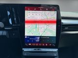 RENAULT Megane Electric EV60 220HP E-Tech Techno 220 Comfo