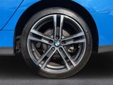 BMW 218 Gran Coupe i M Sport LC Prof Temp LED PDC