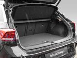 VW T-Roc 1.5 TSI R-Line // MEMO KAMERA SPUR PDC SHZ