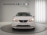 SEAT Mii Style 1,0 Klima Fenster el.