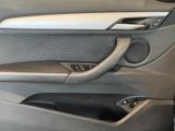 BMW X1 xDrive25e HiFi+SHZ+AHK+AppleCarPlay DW 0,5%