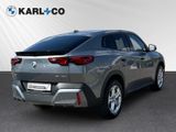 BMW X2 sDrive20i AHK Keyless Driv Assis Ad. LED PDC